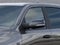 2027 RAM Ram 1500 Laramie