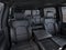 2027 RAM Ram 1500 Laramie