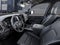 2027 RAM Ram 1500 Laramie