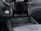 2027 RAM Ram 1500 Laramie