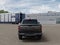 2027 RAM Ram 1500 Laramie