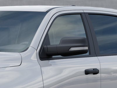 2026 RAM Ram 1500 Rebel