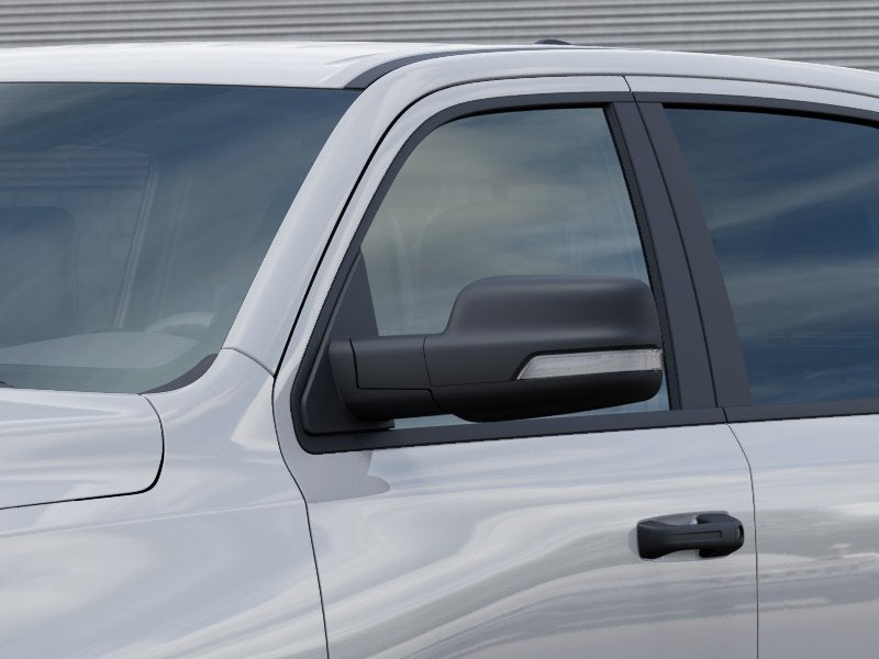 2026 RAM Ram 1500 Rebel