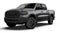 2027 RAM Ram 1500 Rebel