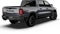 2027 RAM Ram 1500 Rebel