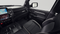 2027 RAM Ram 1500 Rebel