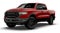 2026 RAM Ram 1500 Rebel