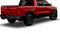 2026 RAM Ram 1500 Rebel