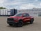 2026 RAM Ram 1500 Rebel