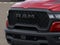 2026 RAM Ram 1500 Rebel