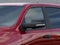 2026 RAM Ram 1500 Rebel