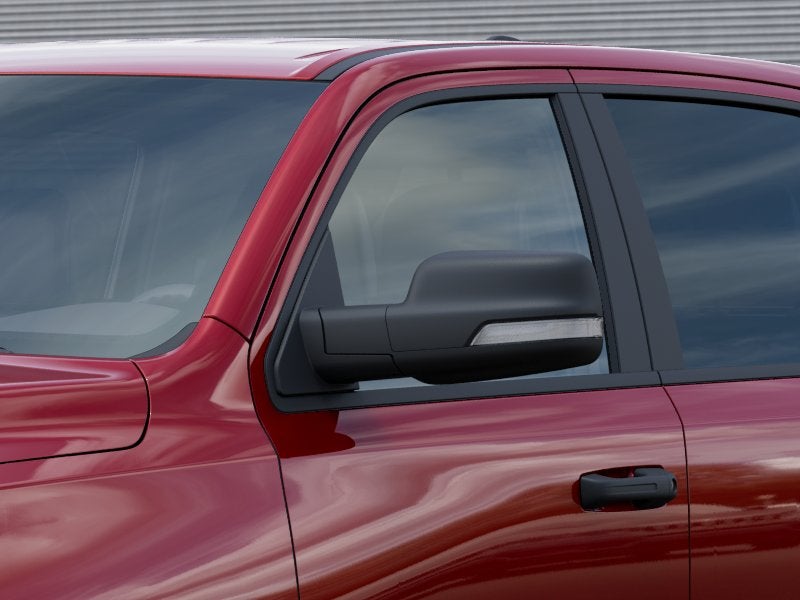 2026 RAM Ram 1500 Rebel