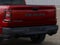 2026 RAM Ram 1500 Rebel