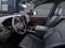 2026 RAM Ram 1500 Rebel