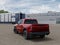 2026 RAM Ram 1500 Rebel