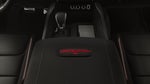 2026 RAM Ram 1500 Rebel
