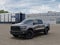 2026 RAM Ram 1500 Rebel