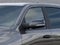 2026 RAM Ram 1500 Rebel