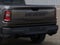 2026 RAM Ram 1500 Rebel