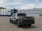 2026 RAM Ram 1500 Rebel