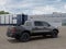 2026 RAM Ram 1500 Rebel