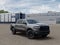 2026 RAM Ram 1500 Rebel