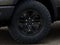 2026 RAM Ram 1500 Rebel
