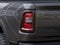 2026 RAM Ram 1500 Rebel