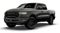 2026 RAM Ram 1500 Rebel