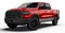 2027 RAM Ram 1500 Rebel