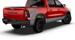 2027 RAM Ram 1500 Rebel