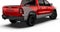 2027 RAM Ram 1500 Rebel