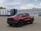 2027 RAM Ram 1500 Rebel
