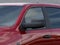 2027 RAM Ram 1500 Rebel