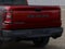 2027 RAM Ram 1500 Rebel