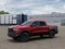2027 RAM Ram 1500 Rebel