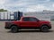 2027 RAM Ram 1500 Rebel