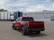2027 RAM Ram 1500 Rebel
