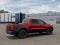 2027 RAM Ram 1500 Rebel
