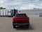 2027 RAM Ram 1500 Rebel