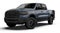 2027 RAM Ram 1500 Rebel