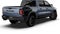 2027 RAM Ram 1500 Rebel