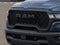 2027 RAM Ram 1500 Rebel
