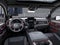 2027 RAM Ram 1500 Rebel