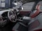 2027 RAM Ram 1500 Rebel