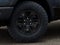 2027 RAM Ram 1500 Rebel