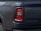 2027 RAM Ram 1500 Rebel