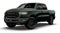 2026 RAM Ram 1500 Rebel