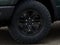 2026 RAM Ram 1500 Rebel