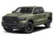 2027 RAM Ram 1500 Rebel